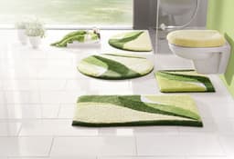 OTTO home Badematte Magnus | Mehrfarbig