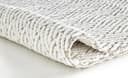 Kleine Wolke Badematte Switch | Beige 2