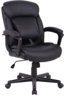 OTTO home Chefsessel Julia | Schwarz