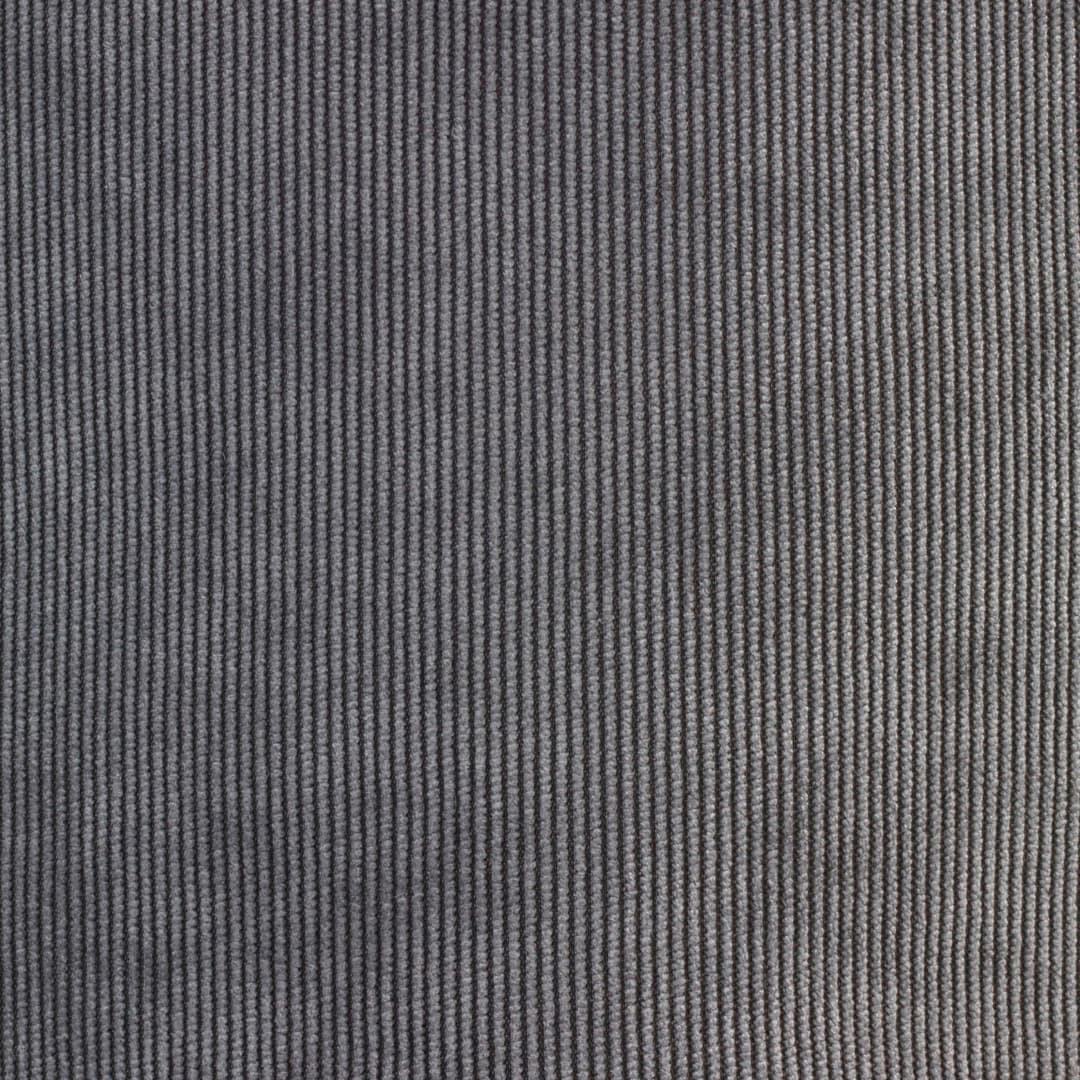 WENKO Wäschebox Cordoba | Grau