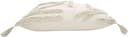 LeGer Home by Lena Gercke Dekokissen Marusha | Beige 3