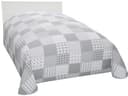 OTTO home Tagesdecke Gretje | Grau 3