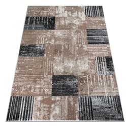 OTTO home Teppich Lunari | Braun