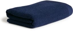 Möve Handtuch Bliss | Blau