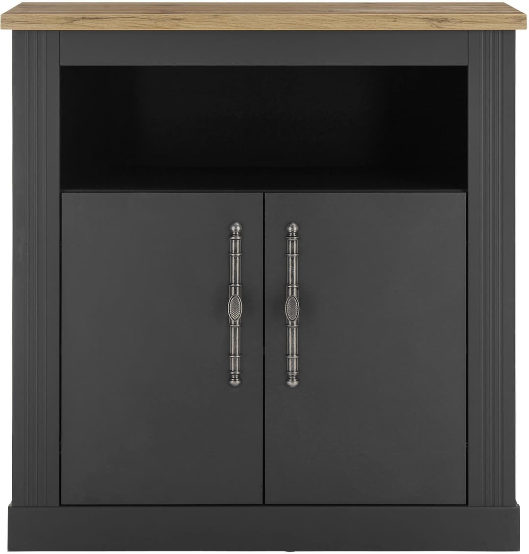 OTTO home Kommode WESTMINSTER | Holztöne