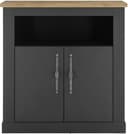 OTTO home Kommode WESTMINSTER | Holztöne 3