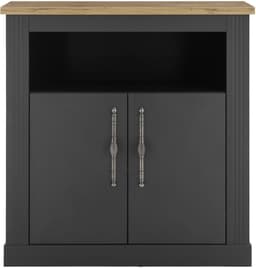 OTTO home Kommode WESTMINSTER | Holztöne