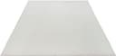 OTTO home Teppich Novva | Beige 3