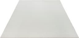 OTTO home Teppich Novva | Beige