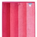 Dyckhoff Colori Handtuch | Pink 4