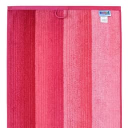 Dyckhoff Colori Handtuch | Pink