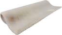 OTTO home Fellteppich Rabbit | Beige 5