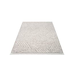 Carpet City CLASICO 9161 Teppich | Beige