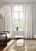 Bruno Banani Gardine Lynn | Beige