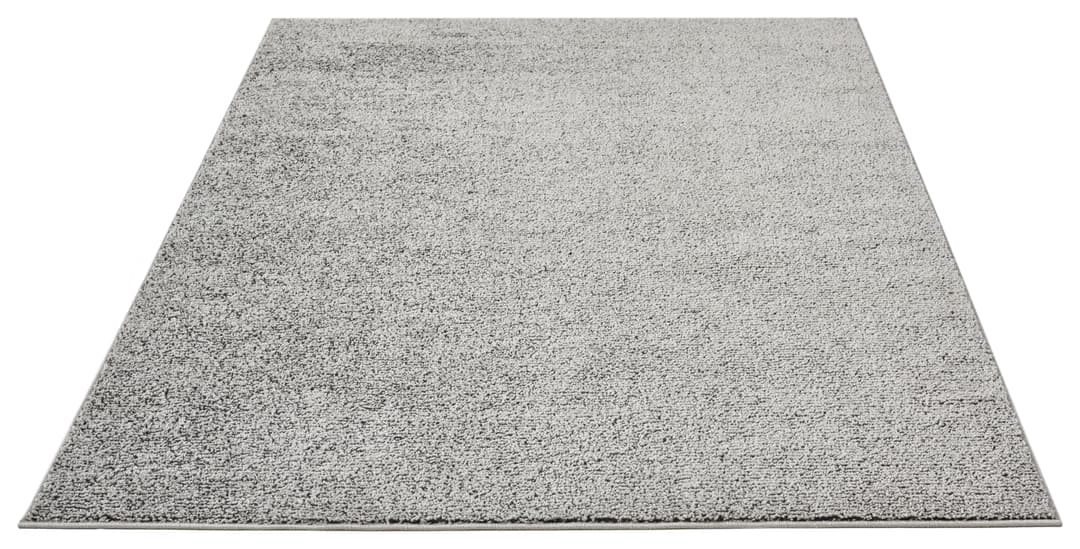 OTTO home Teppich Lisam | Grau
