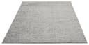 OTTO home Teppich Lisam | Grau 4