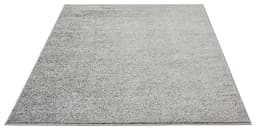 OTTO home Teppich Lisam | Grau