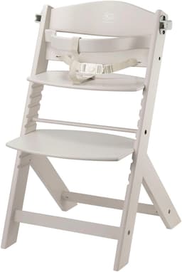 Kinderkraft Kombihochstuhl ENOCK | Beige