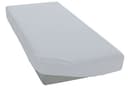 OTTO home Spannbettlaken PAPRIKA | Grau