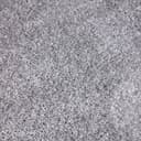 Carpet City City Shaggy Hochflor-Teppich | Grau 4
