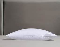 billerbeck Federkissen Erina 30 | Weiß