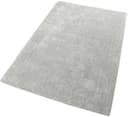 Esprit Hochflor-Teppich Relaxx ESP-4150 | Grau 2