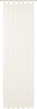 OTTO home Gardine XANA | Beige 2