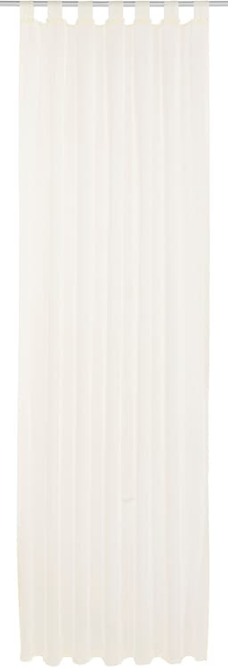 OTTO home Gardine XANA | Beige