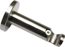 GARDINIA Träger Memphis | Silber