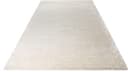 OTTO home Viva Shaggy Hochflor-Teppich | Beige 5