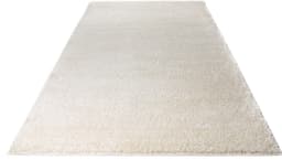 OTTO home Viva Shaggy Hochflor-Teppich | Beige