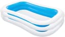 Intex Swim Center Family Pool | Mehrfarbig