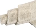 OTTO home Badematte Kapra | Beige 5