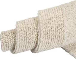 OTTO home Badematte Kapra | Beige