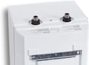 Vaillant Untertischspeicher VEN 5/7-5 U PLUS | Weiß 3