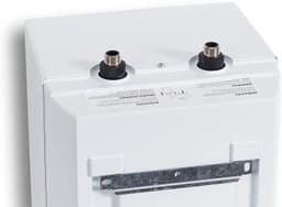 Vaillant Untertischspeicher VEN 5/7-5 U PLUS | Weiß