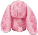 Nici Kuscheltier Glubschis Hase Flommi-Fun, 25cm | Rosa 5