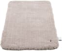 TOM TAILOR HOME Badematte Cozy Bath UNI | Beige