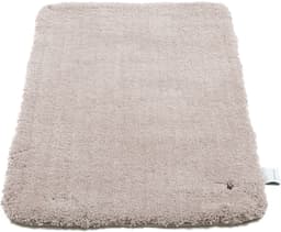 TOM TAILOR HOME Badematte Cozy Bath UNI | Beige