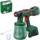 Bosch Home & Garden UniversalSpray 18V-300 | Grün