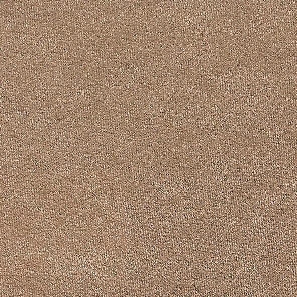 sit&more TV-Sessel Bastian | Braun