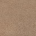 sit&more TV-Sessel Bastian | Braun 4