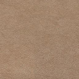 sit&more TV-Sessel Bastian | Braun