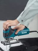 Makita Pendelhubstichsäge 4351FCTJ | Blau 4
