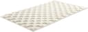 OTTO home Badematte Naala | Beige 4