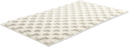 OTTO home Badematte Naala | Beige