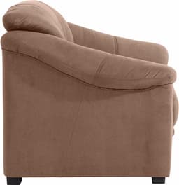 sit&more Sessel Savoni | Braun