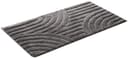 OTTO home Badematte Regona Scandi | Grau 2