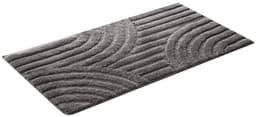 OTTO home Badematte Regona Scandi | Grau
