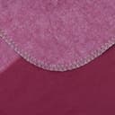 SETEX Kuscheldecke | Mehrfarbig 3